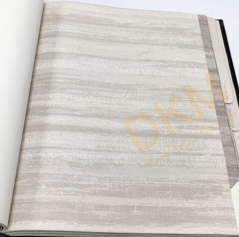 Vertu Onyx 6002-6 Duvar Kağıdı