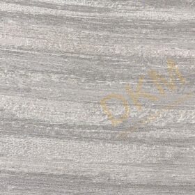 Alternative view of Vertu Onyx 6002-7 Duvar Kağıdı