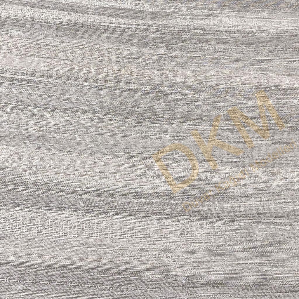 Vertu Onyx 6002-7 Duvar Kağıdı - Görsel 2