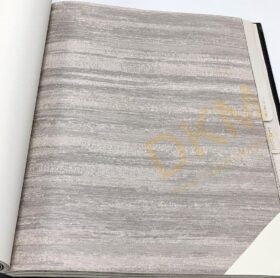 Vertu Onyx 6002-7 Duvar Kağıdı