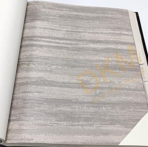 Vertu Onyx 6002-7 Duvar Kağıdı