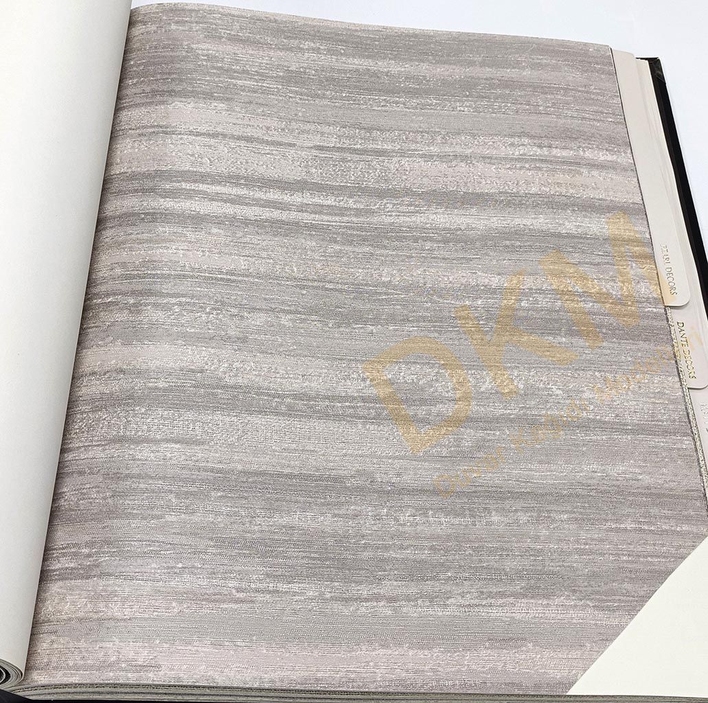 Vertu Onyx 6002-7 Duvar Kağıdı