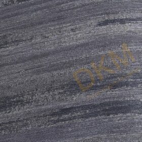 Alternative view of Vertu Onyx 6002-8 Duvar Kağıdı