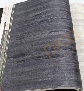 Vertu Onyx 6002-8 Duvar Kağıdı