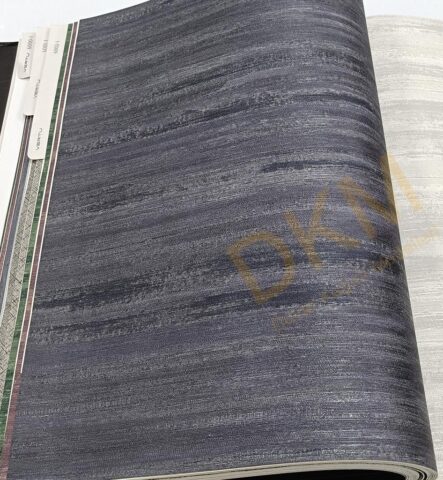 Vertu Onyx 6002-8 Duvar Kağıdı