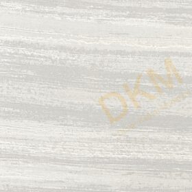 Alternative view of Vertu Onyx 6002-9 Duvar Kağıdı