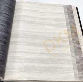 Vertu Onyx 6002-9 Duvar Kağıdı