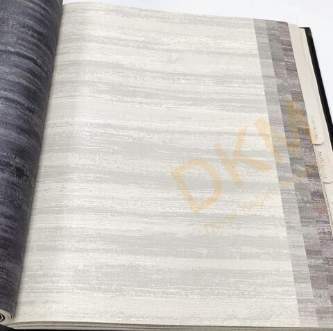 Vertu Onyx 6002-9 Duvar Kağıdı