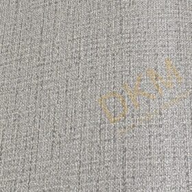 Alternative view of Vertu Onyx 6003-1 Duvar Kağıdı