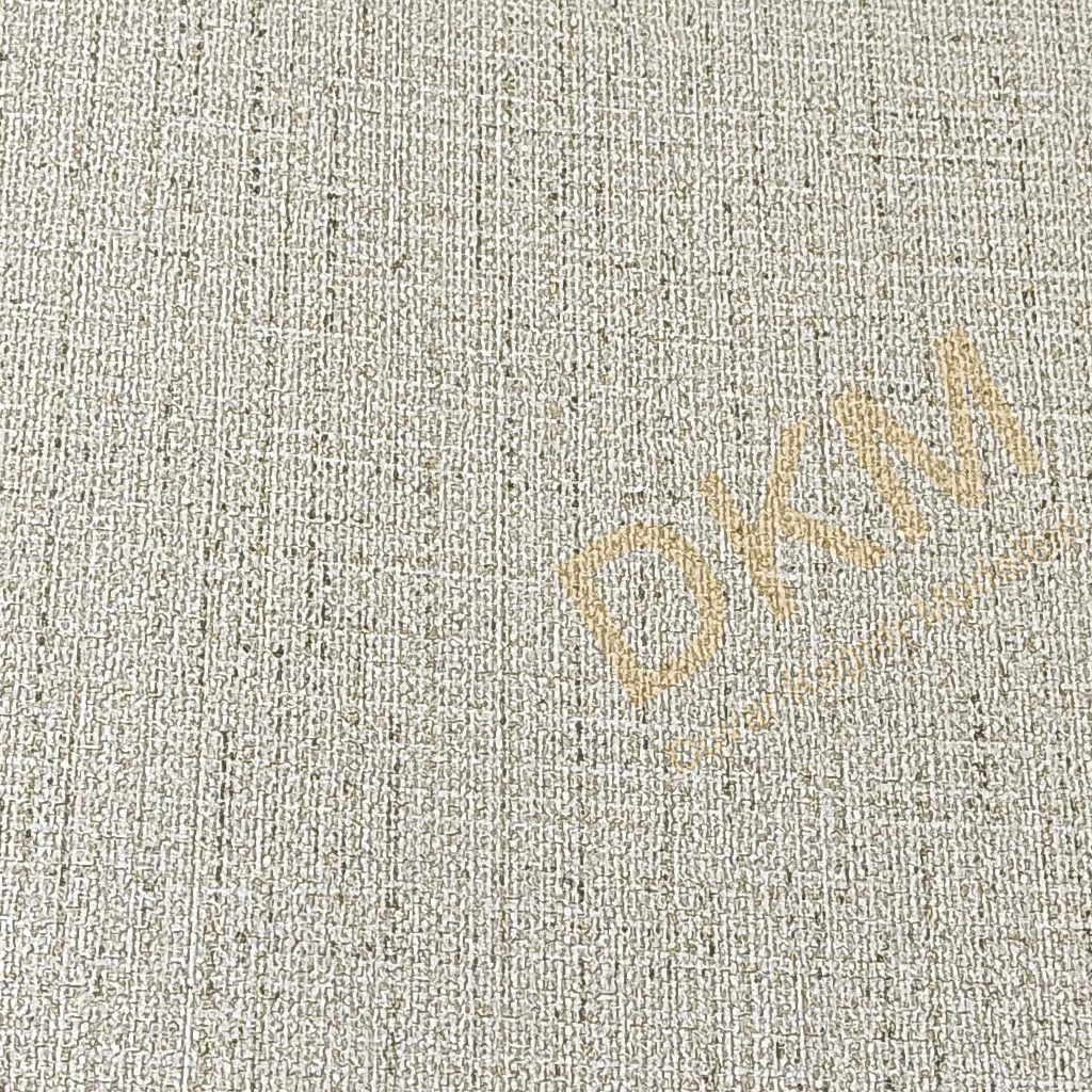 Vertu Onyx 6003-10 Duvar Kağıdı - Görsel 2