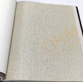 Vertu Onyx 6003-10 Duvar Kağıdı