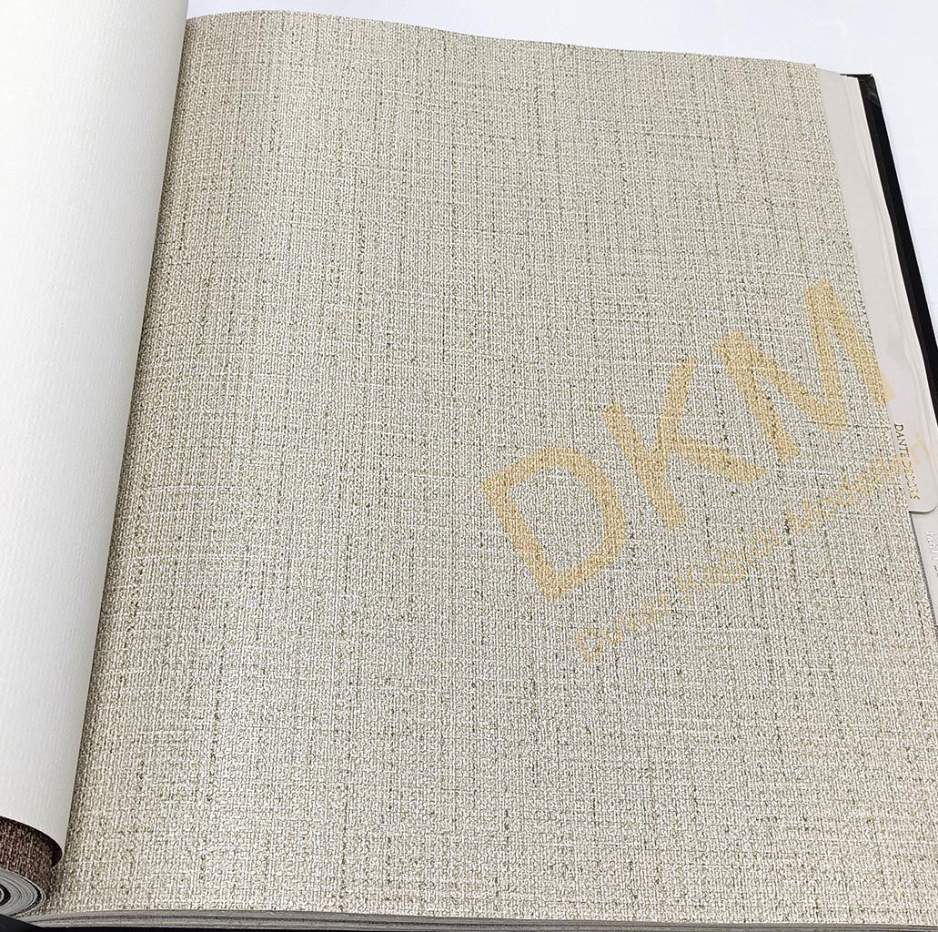 Vertu Onyx 6003-10 Duvar Kağıdı