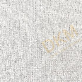 Alternative view of Vertu Onyx 6003-2 Duvar Kağıdı