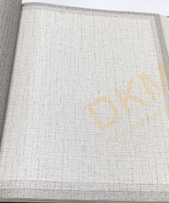 Vertu Onyx 6003-2 Duvar Kağıdı