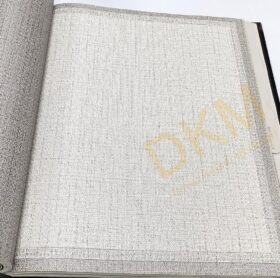 Vertu Onyx 6003-2 Duvar Kağıdı