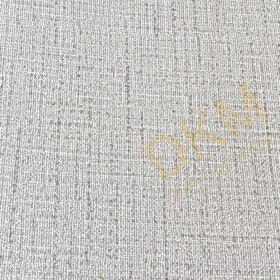 Alternative view of Vertu Onyx 6003-3 Duvar Kağıdı