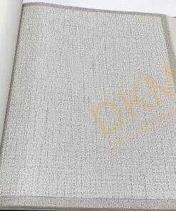 Vertu Onyx 6003-3 Duvar Kağıdı