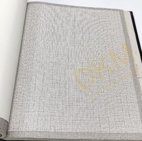 Vertu Onyx 6003-3 Duvar Kağıdı