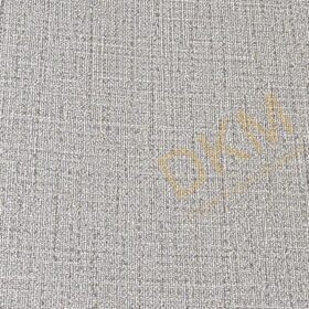 Alternative view of Vertu Onyx 6003-4 Duvar Kağıdı