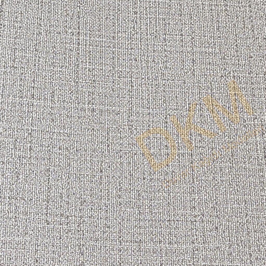 Vertu Onyx 6003-4 Duvar Kağıdı - Görsel 2