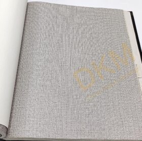 Vertu Onyx 6003-4 Duvar Kağıdı