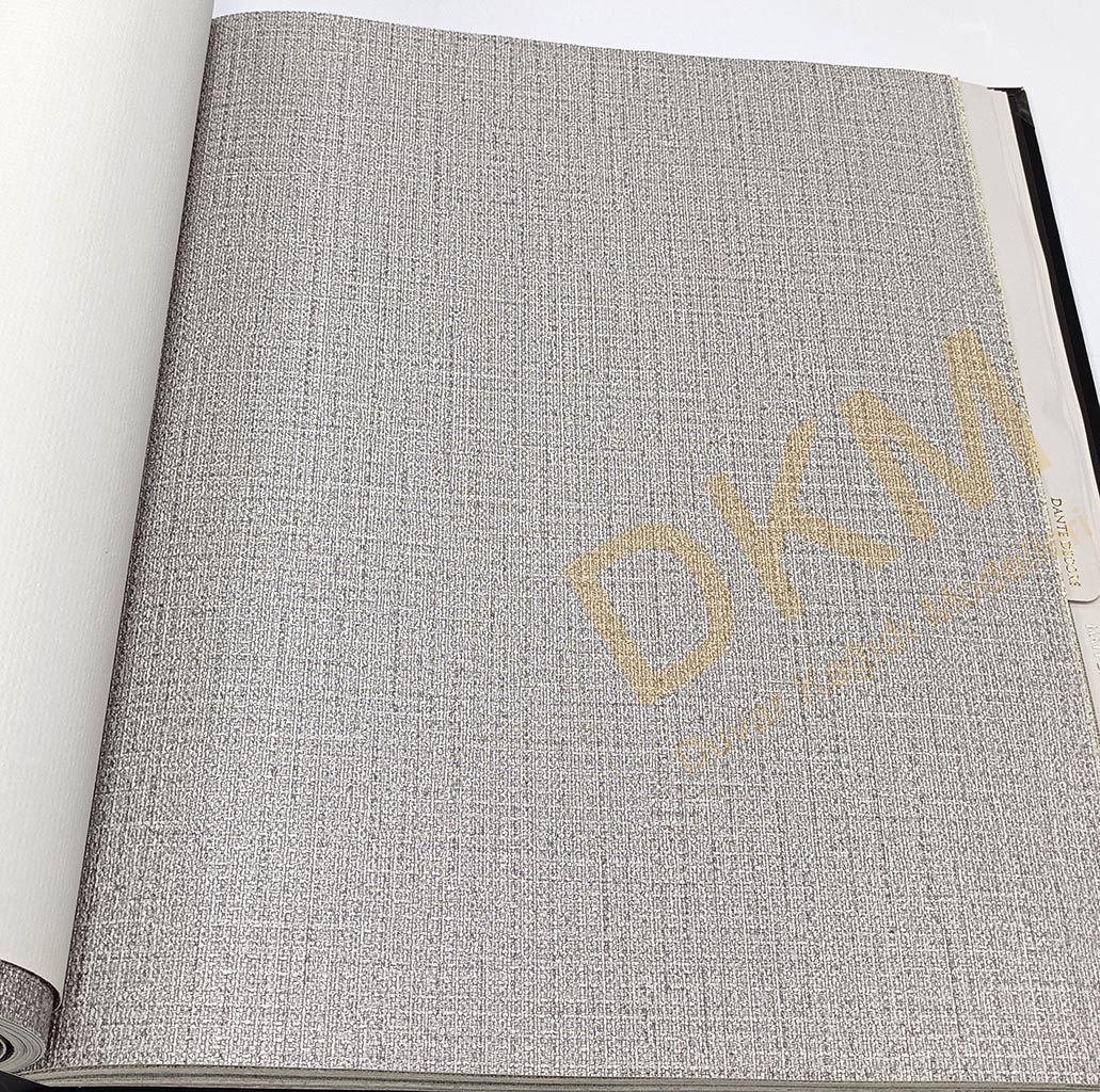 Vertu Onyx 6003-4 Duvar Kağıdı