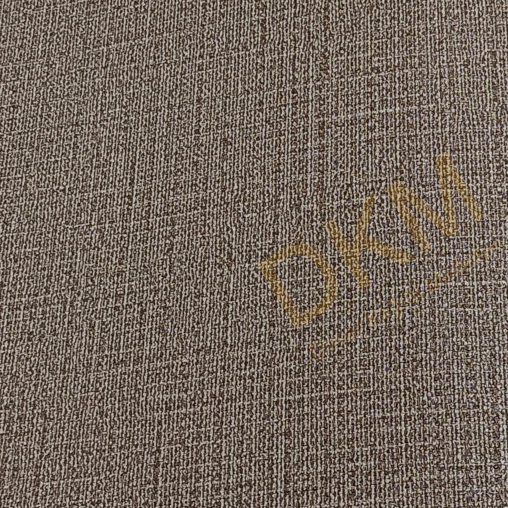 Vertu Onyx 6003-5 Duvar Kağıdı - Görsel 2