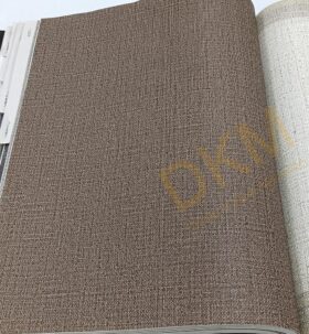 Vertu Onyx 6003-5 Duvar Kağıdı