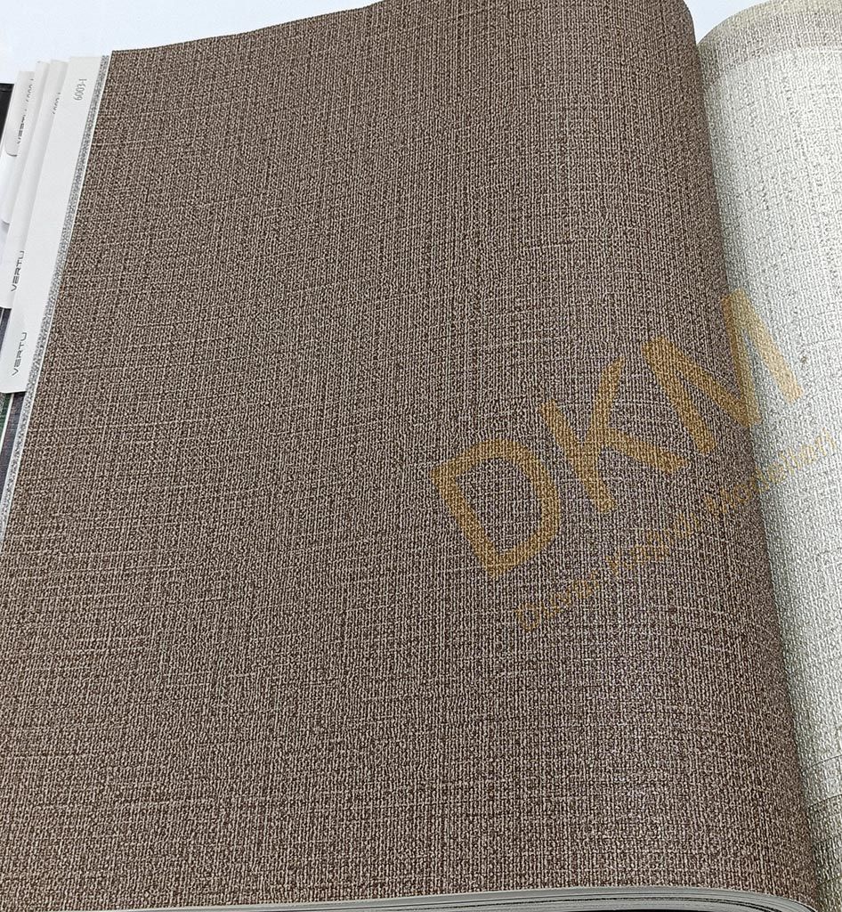 Vertu Onyx 6003-5 Duvar Kağıdı