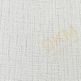 Alternative view of Vertu Onyx 6003-6 Duvar Kağıdı