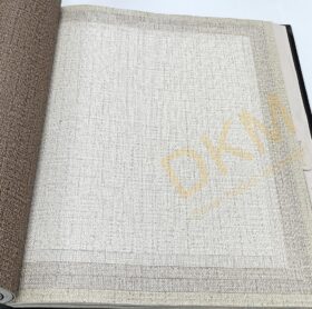 Vertu Onyx 6003-6 Duvar Kağıdı