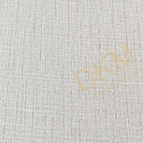 Alternative view of Vertu Onyx 6003-7 Duvar Kağıdı
