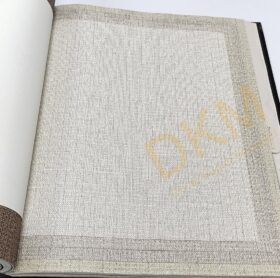 Vertu Onyx 6003-7 Duvar Kağıdı