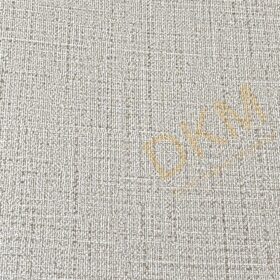 Alternative view of Vertu Onyx 6003-8 Duvar Kağıdı