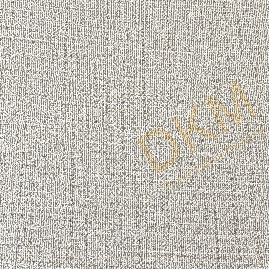 Vertu Onyx 6003-8 Duvar Kağıdı - Görsel 2