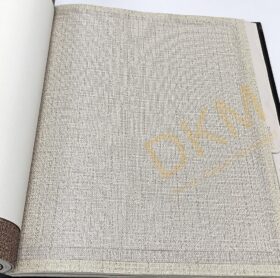 Vertu Onyx 6003-8 Duvar Kağıdı