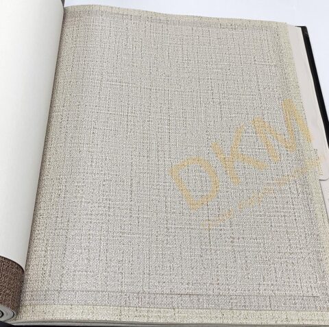 Vertu Onyx 6003-8 Duvar Kağıdı