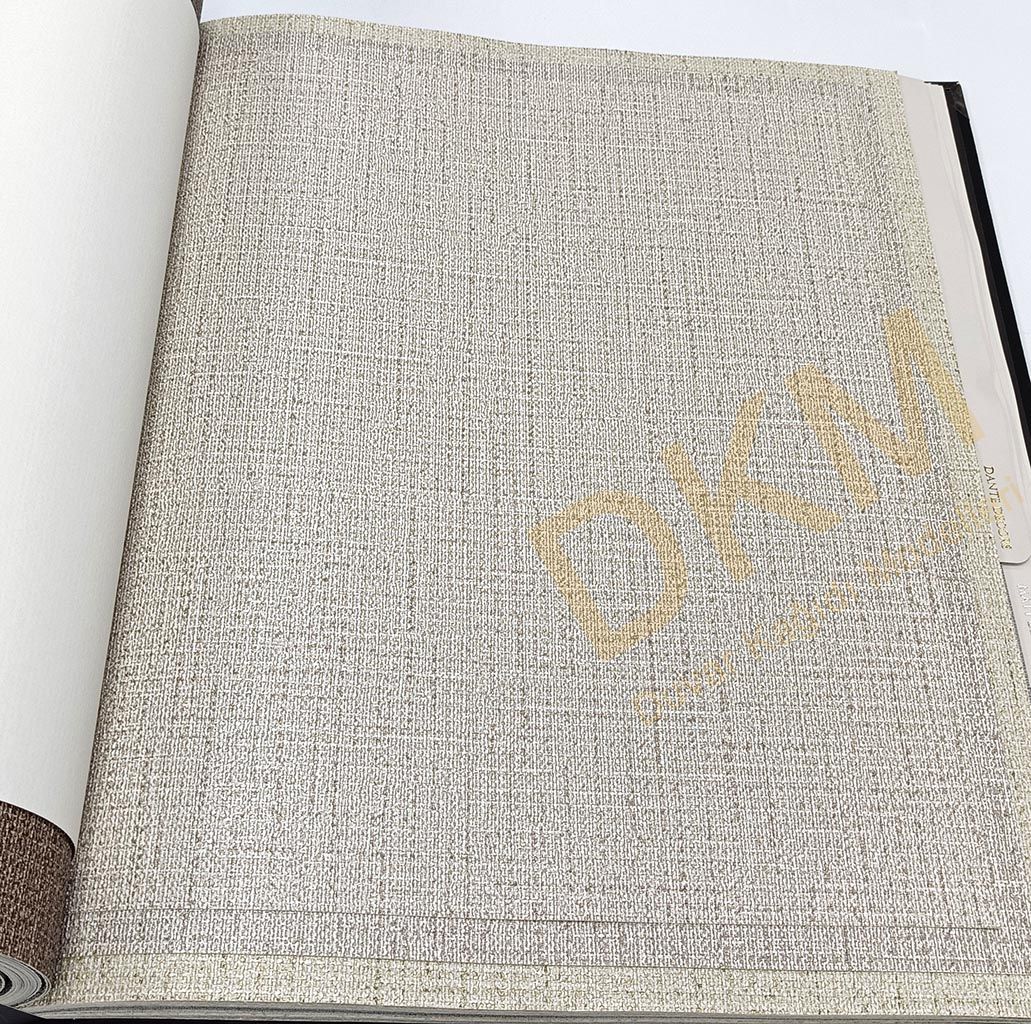 Vertu Onyx 6003-8 Duvar Kağıdı