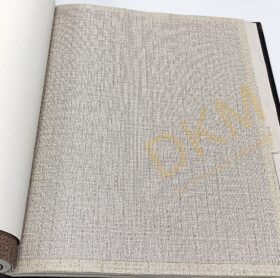 Vertu Onyx 6003-9 Duvar Kağıdı