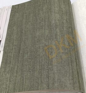 Vertu Onyx 6004-1 Duvar Kağıdı