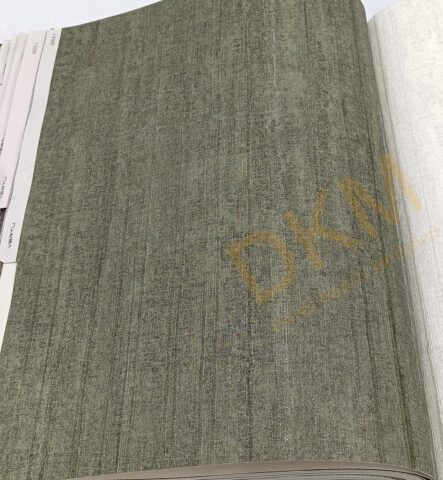 Vertu Onyx 6004-1 Duvar Kağıdı