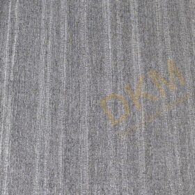 Alternative view of Vertu Onyx 6004-10 Duvar Kağıdı