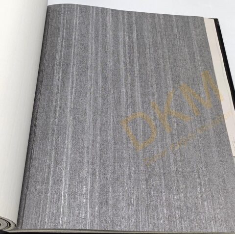 Vertu Onyx 6004-10 Duvar Kağıdı