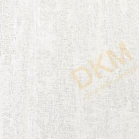 Alternative view of Vertu Onyx 6004-2 Duvar Kağıdı