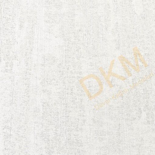 Vertu Onyx 6004-2 Duvar Kağıdı - Görsel 2