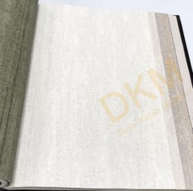 Vertu Onyx 6004-2 Duvar Kağıdı