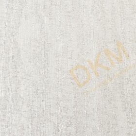 Alternative view of Vertu Onyx 6004-3 Duvar Kağıdı