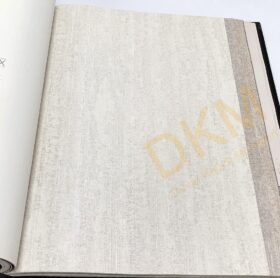 Vertu Onyx 6004-3 Duvar Kağıdı