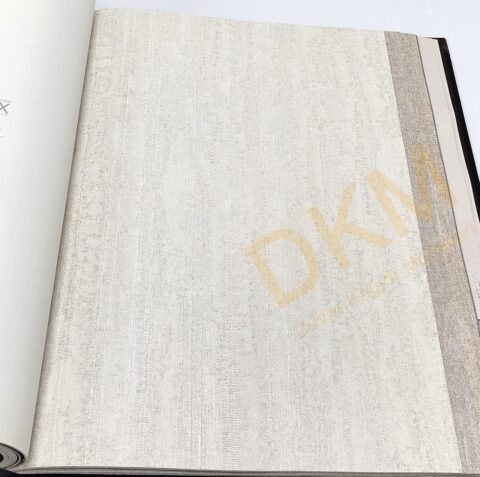 Vertu Onyx 6004-3 Duvar Kağıdı