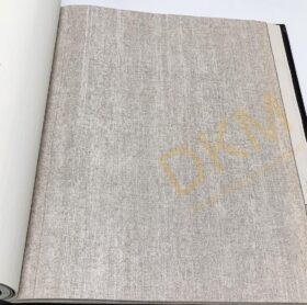 Vertu Onyx 6004-4 Duvar Kağıdı